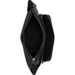 f94daa3ffcbc469a8886dc98c3d90d20-5-outlet90-com