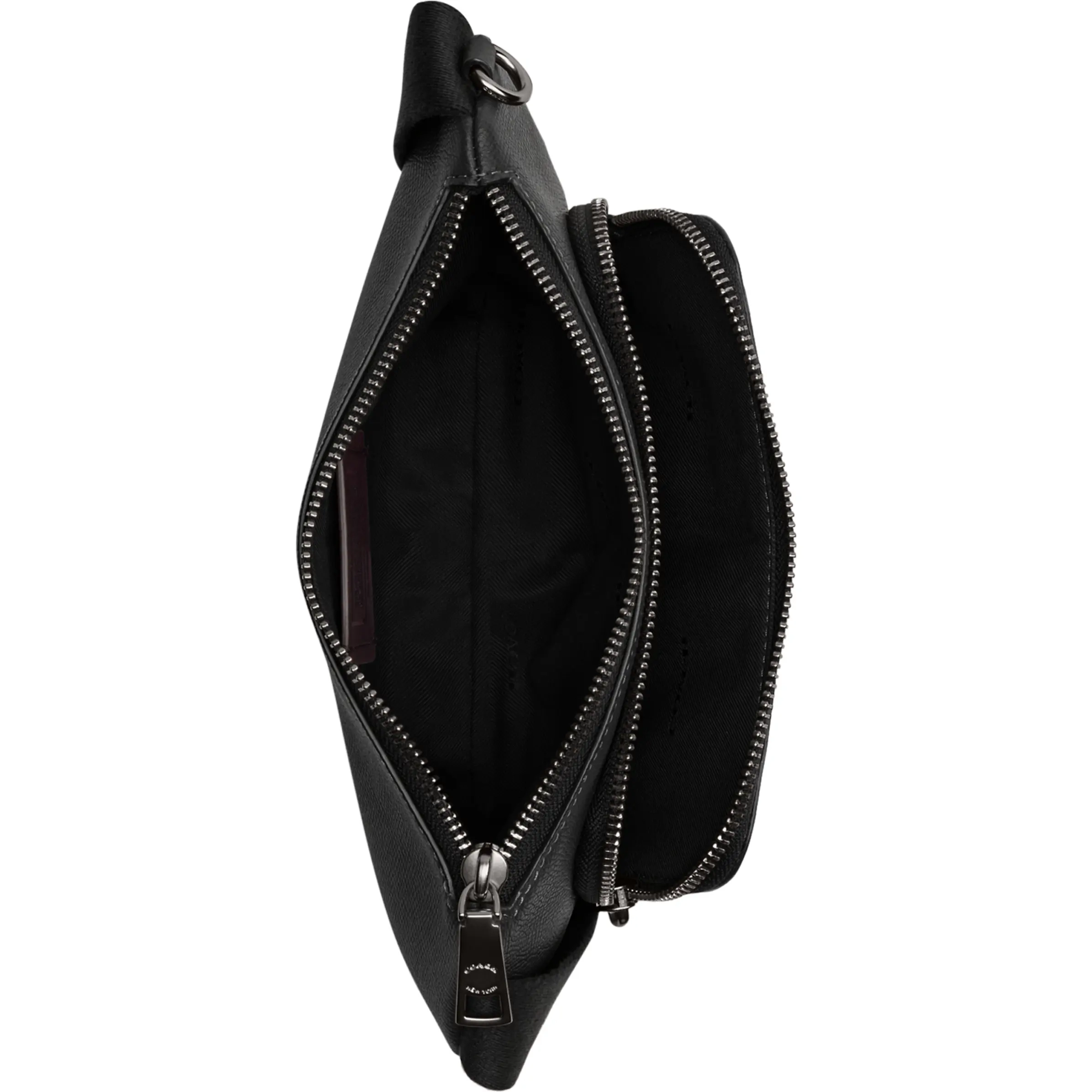 06a473d0-7110-4baa-a064-0fb5ed37be43-8-outlet90-com