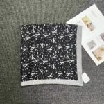 080183e4-8888-4a8a-ae39-faf51f3ea38c-17-outlet90-com