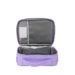 0888-igl457021lil-1_af363415-0e85-46e6-9790-d85a801a3c35-2-outlet90-com