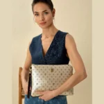 0a89e3cd-9e1c-45ca-8b55-b3d114b24273_size2724x3540_quality100_cropcenter-6-outlet90-com