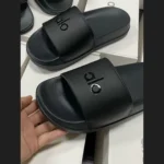 a0669u_01_b1_s1_a3_1500x-5-outlet90-com