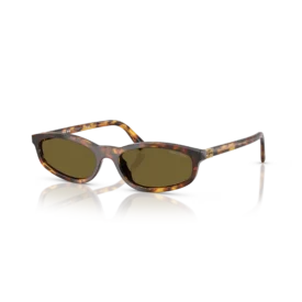 نظارة MIU MIU mm