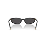 0mu_a06s__16k08z__p21__shad__qt-5-outlet90-com