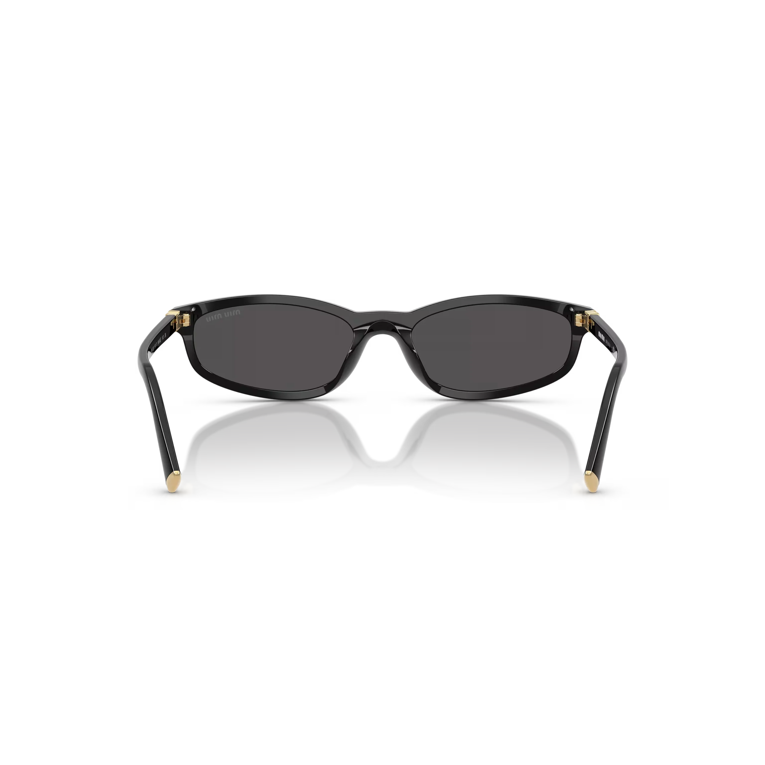 0mu_a06s__16k08z__p21__shad__bk-2-outlet90-com