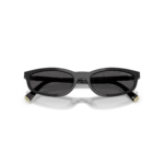 0mu_a06s__16k08z__p21__shad__qt-5-outlet90-com