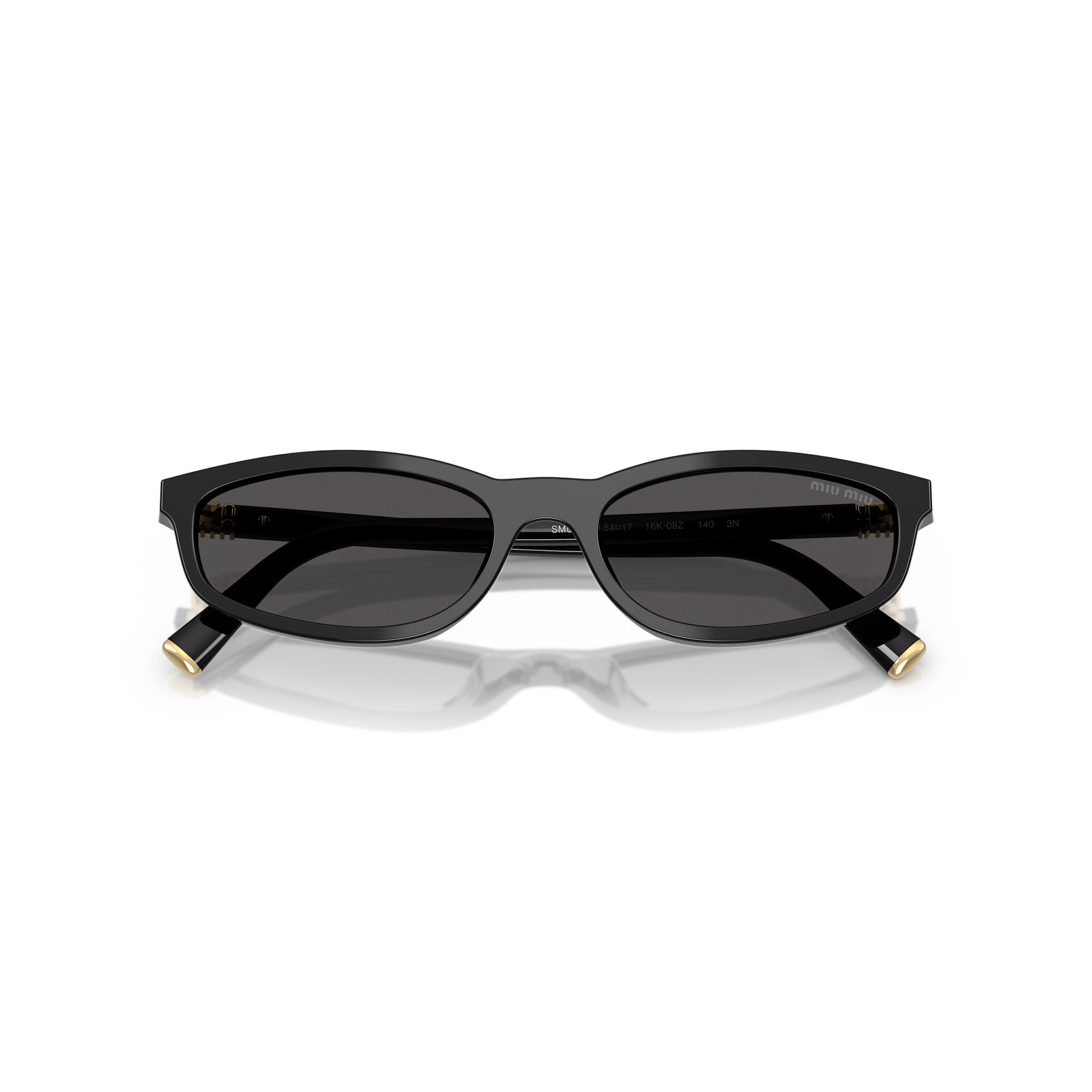 0mu_a06s__16k08z__p21__shad__cfr-1-outlet90-com