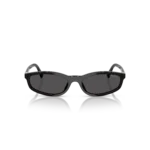 0mu_a06s__16k08z__p21__shad__qt-5-outlet90-com