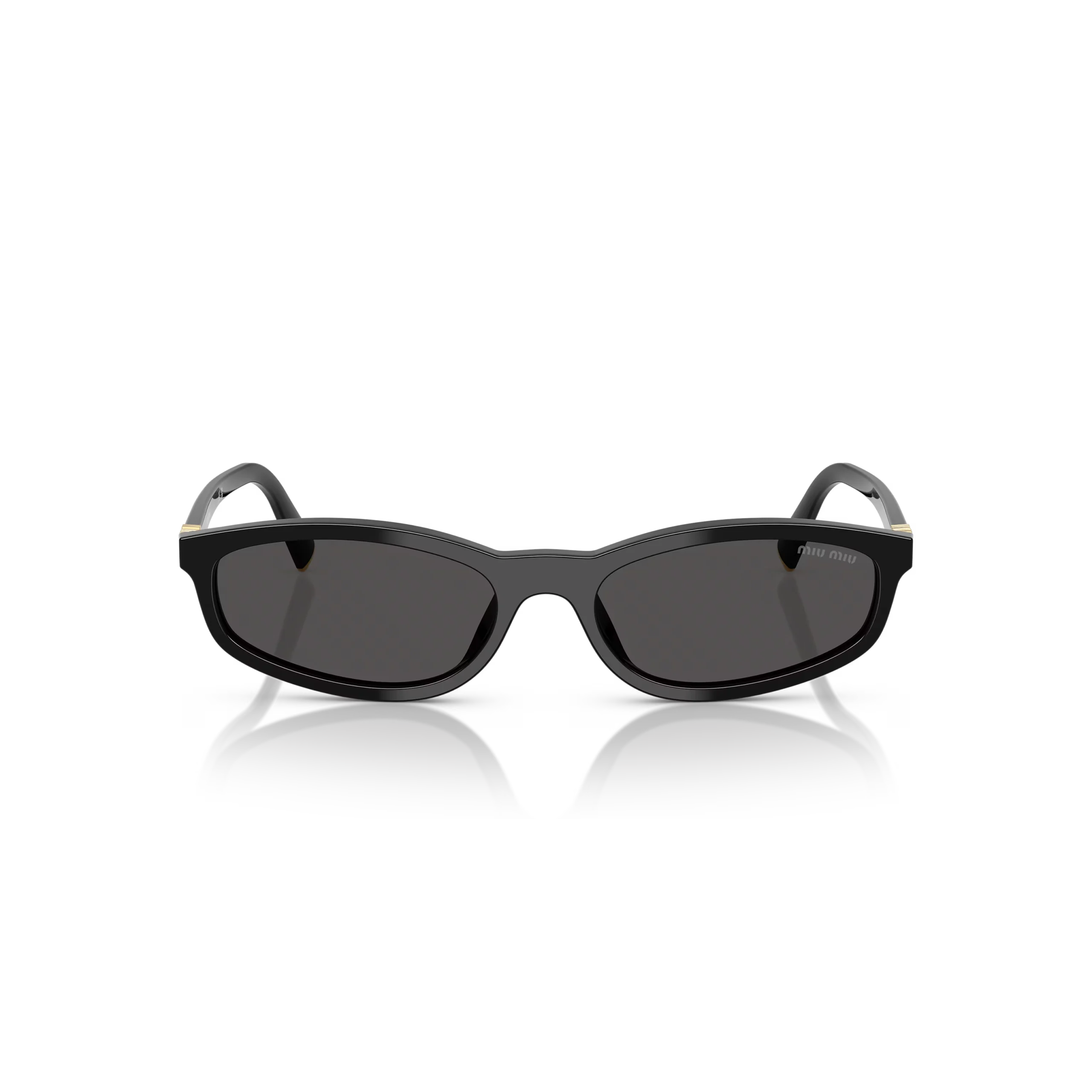 0mu_a06s__16k08z__p21__shad__fr-4-outlet90-com