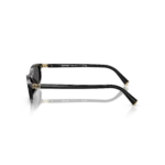 0mu_a06s__16k08z__p21__shad__qt-5-outlet90-com