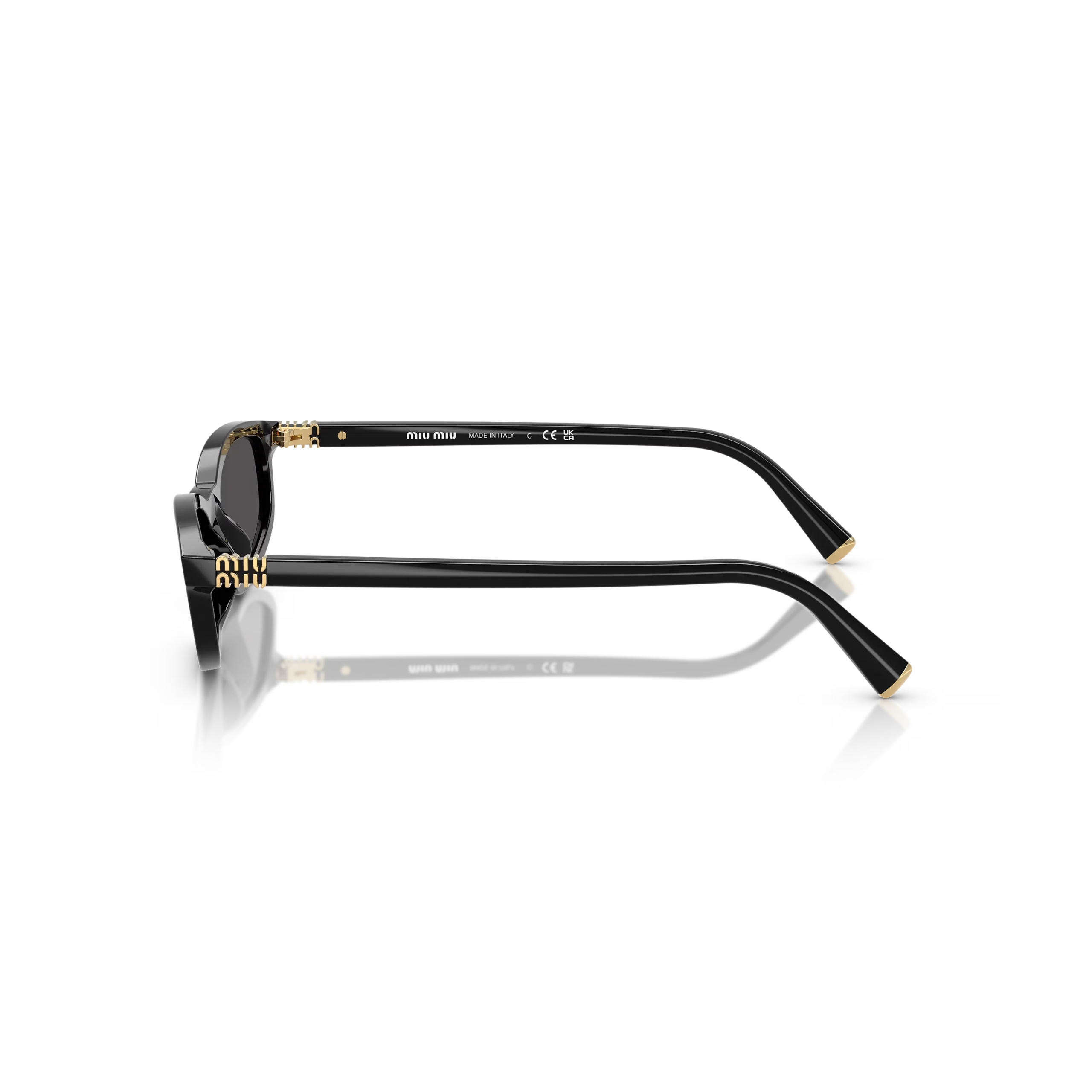 0mu_a06s__16k08z__p21__shad__lt-3-outlet90-com