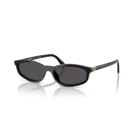نظارة MIU MIU mm
