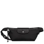 شنطة لونج شامب كروس