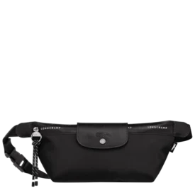 شنطة لونج شامب كروس