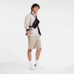 10256hsr001_0-6-outlet90-com