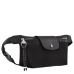 10256hsr001_0-6-outlet90-com