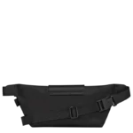 10256hsr001_0-6-outlet90-com