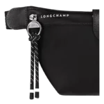 10256hsr001_0-6-outlet90-com