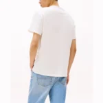 10272832-6-outlet90-com