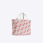 102832a1em-bn1q-11-outlet90-com