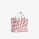 102832a1em-bn1q-11-outlet90-com