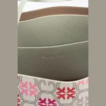 102832a1em-bn1q-11-outlet90-com