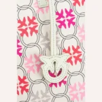 102832a1em-bn1q-11-outlet90-com