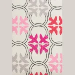 102832a1em-bn1q-11-outlet90-com