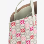 102832a1em-bn1q-11-outlet90-com