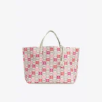 102832a1em-bn1q-11-outlet90-com