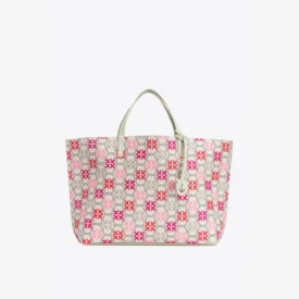 شنطة PINKO Hand Bag