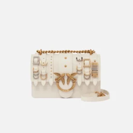 شنطة PINKO crossbody