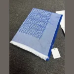 443f4d06-8b31-4208-bf92-a2fe50f699c6-15-outlet90-com