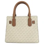 white-cloth-michael-kors-handbags-7-outlet90-com