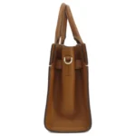 white-cloth-michael-kors-handbags-7-outlet90-com