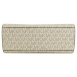 white-cloth-michael-kors-handbags-7-outlet90-com