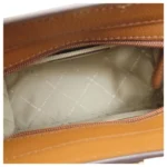 white-cloth-michael-kors-handbags-7-outlet90-com