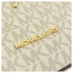 white-cloth-michael-kors-handbags-7-outlet90-com