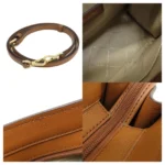 white-cloth-michael-kors-handbags-7-outlet90-com