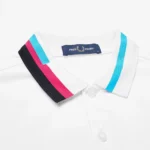 15-10-2019_fredperry-authentic_processcolourpolo_white_m7512-100_bl_1-1-outlet90-com