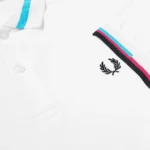 15-10-2019_fredperry-authentic_processcolourpolo_white_m7512-100_bl_1-1-outlet90-com