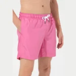 1b250971-8cac-4379-8e0d-fc5ab365a21d_size780x1170_quality100_cropcenter-4-outlet90-com