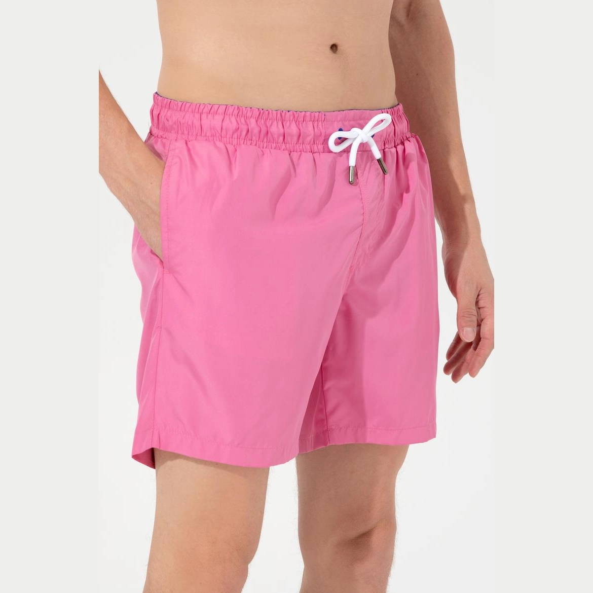 150a23d2-a9f2-4ebb-813f-6ab2eaaf00f3_size780x1170_quality100_cropcenter-3-outlet90-com