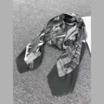 77d7d9ba-9eab-4e95-b91d-9b2adc3acfea-43-outlet90-com