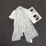 3e8afaa6-bf54-4ca5-afde-f7f710997176-8-outlet90-com