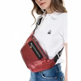 شنطة تريند يول كروس