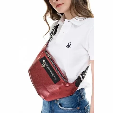 1_org-1-outlet90-com