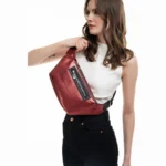 1_org-1-outlet90-com