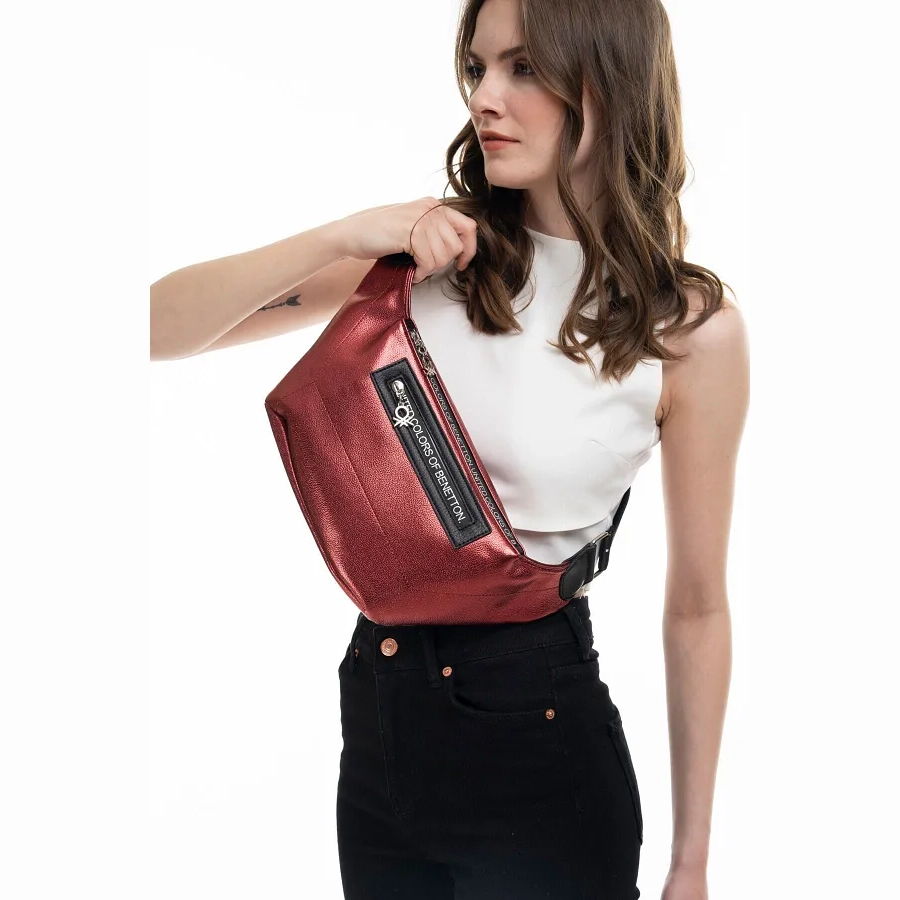 1_org_zoom-1-outlet90-com