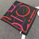 f0c23e99-4ae3-48d7-a2fd-0f63643321a6-52-outlet90-com